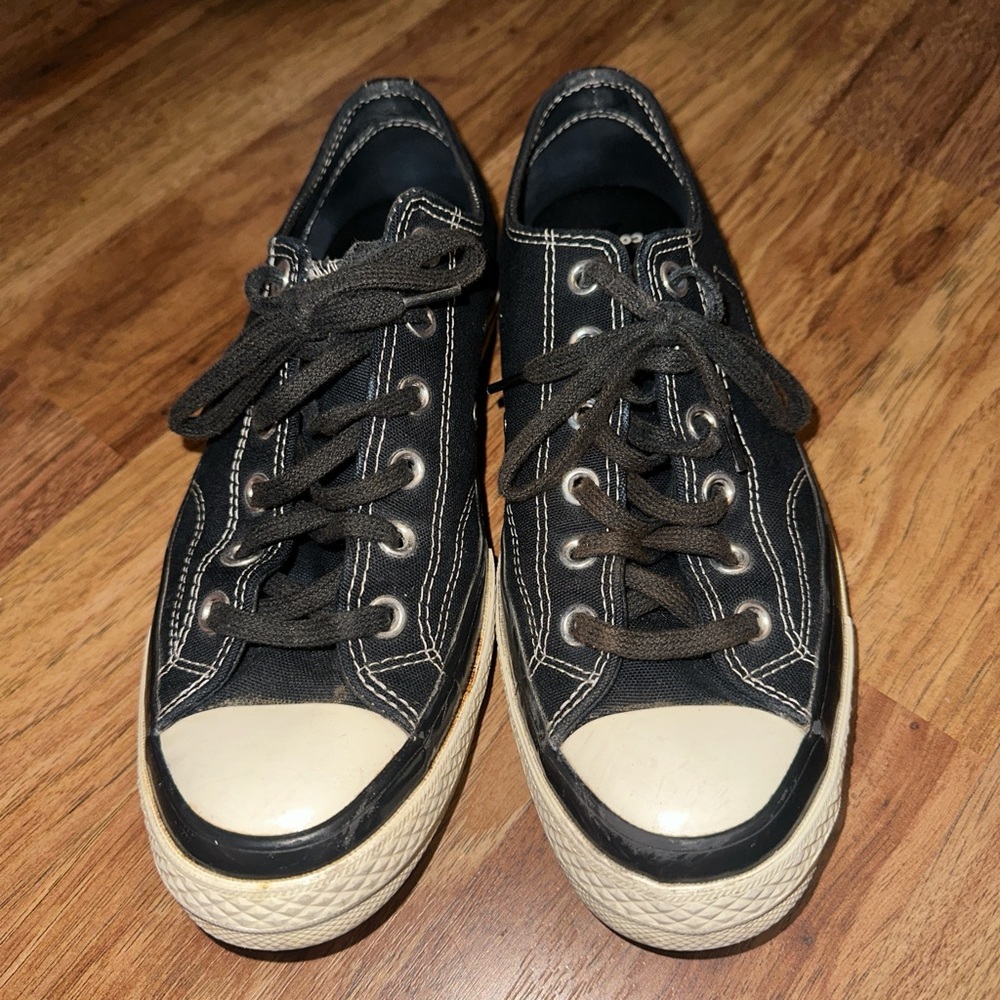 moncler x chuck taylor